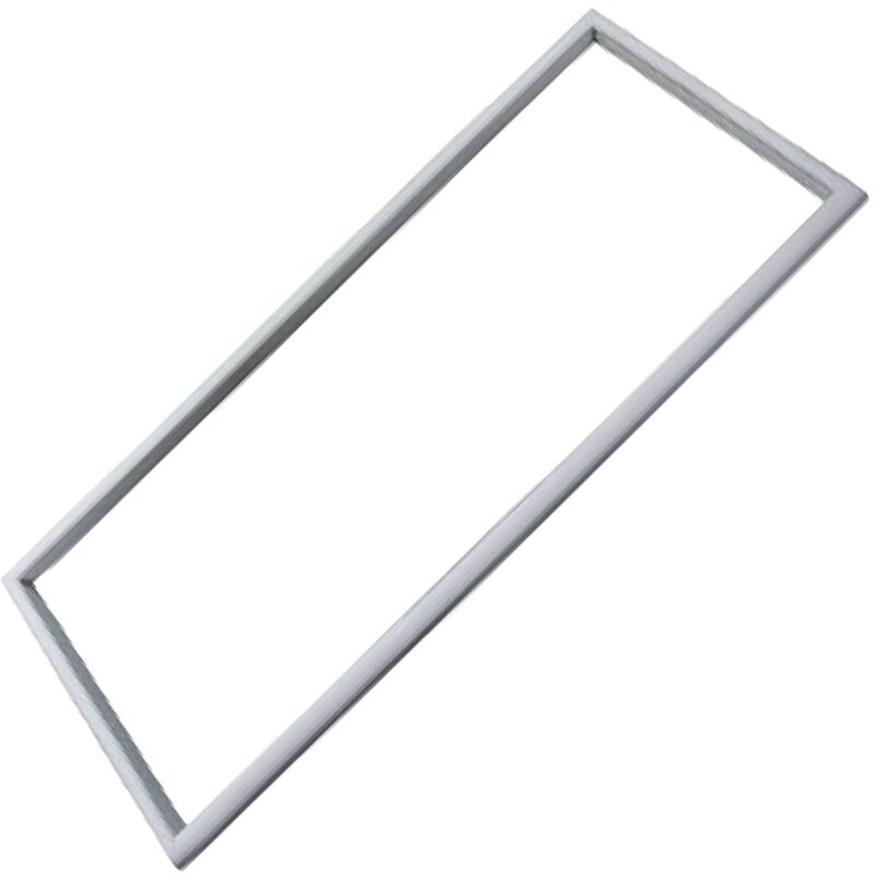 Guarnizione Magnetica | Confronta prezzi