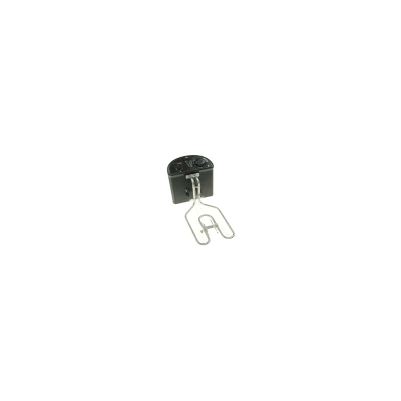 Interruttore Per Friggitrice Moulinex SS-990639 - Ricambio Originale