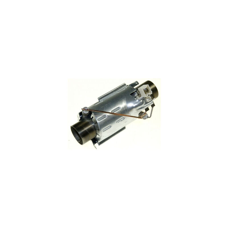 Resistenza Lavastoviglie 1800W - Compatibile AEG, Electrolux, Arthur Martin, Faure (Ricambio 140002162042)