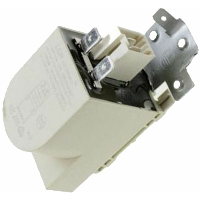 Indesit Parts - Genuino Kit Filtro Lavatrice Indesit Ariston Hotpoint Per 51-a-11 Drain Alluscita Della Pompa