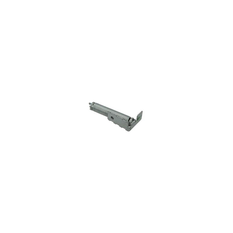 Clip tinrow carrello superiore originale - Lavastoviglie - WHIRLPOOL Clip tinrow carrello superiore originale - Lavastoviglie - WHIRLPOOL