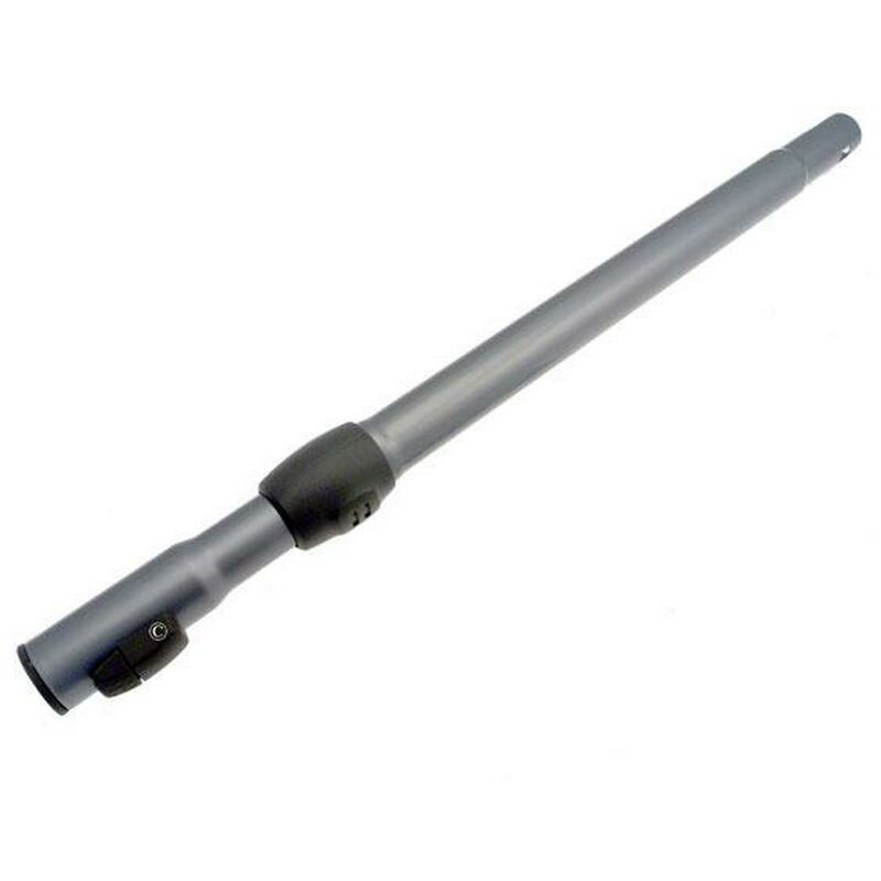 Tubo telescopico per aspirapolvere - 2193841117 - Electrolux