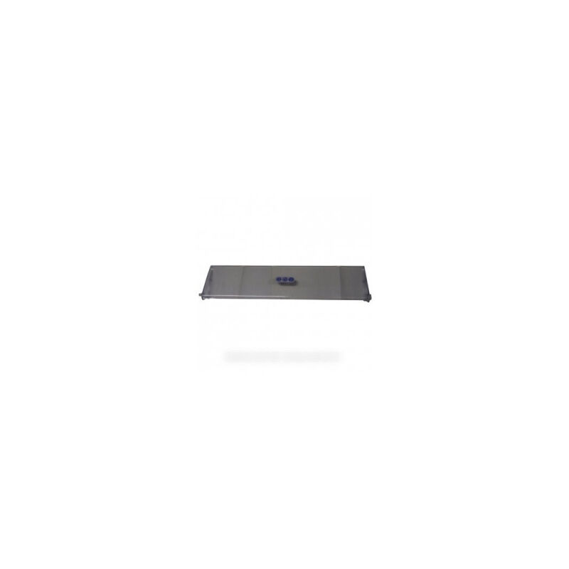 Tiroir FRESHBOX - Frigorifero, congelatore - WHIRLPOOL - 4353592