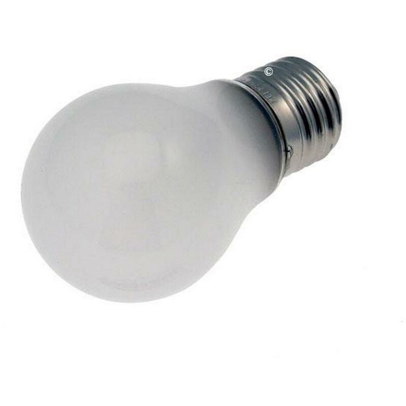 Wpro - Lampada Frigorifero 15w-t25-click - 484000000979