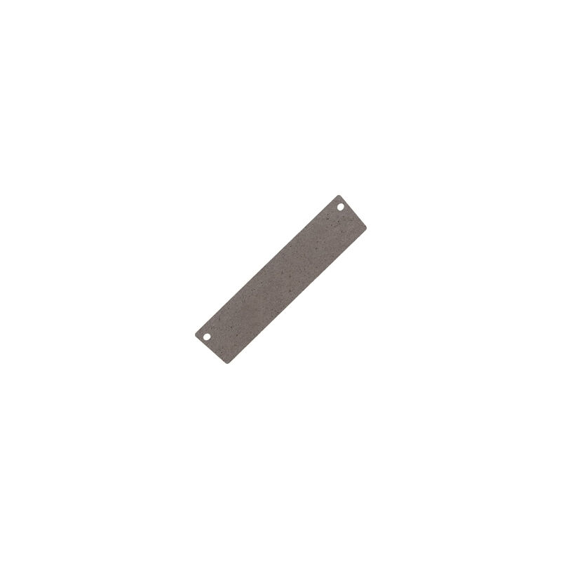 Kit Ferramenta Montaggio Microonde ForeverPRO 8205948 &ndash; Compatibile Whirlpool 1174052 / AH98