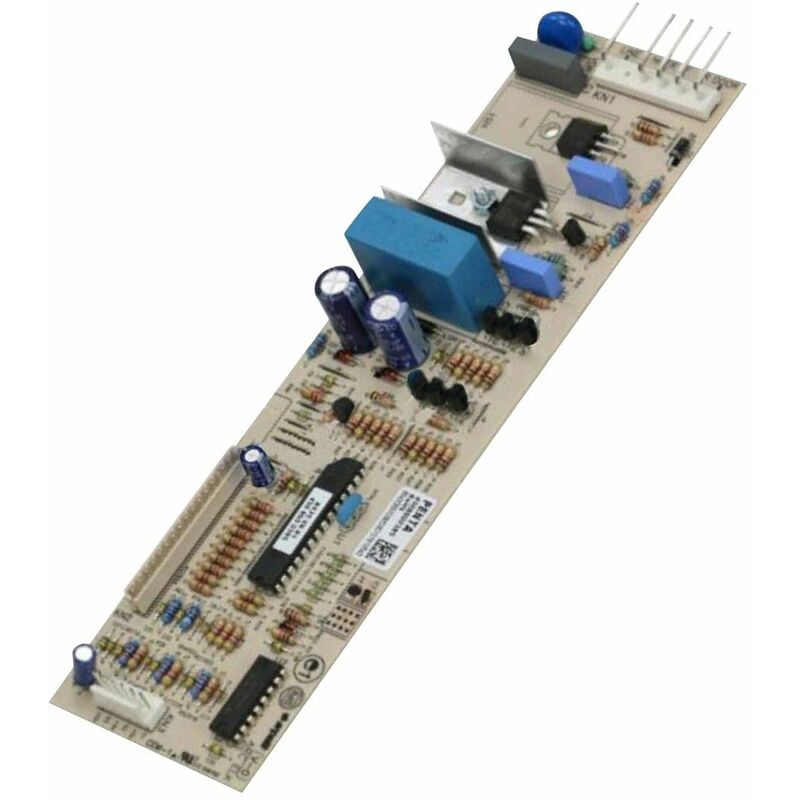 Modulo di controllo - Frigorifero, congelatore - BEKO - 3064803662894774695