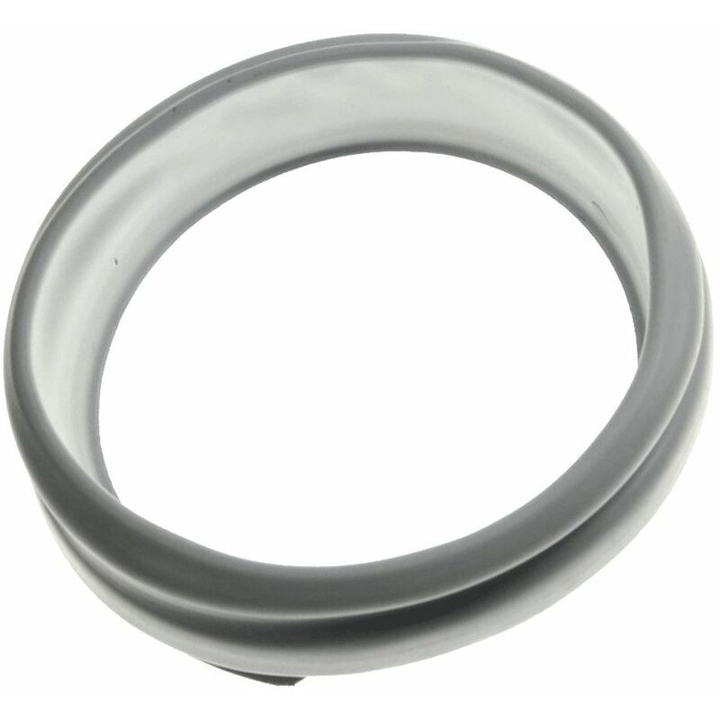 Guarnizione Basso – Pezzi Di Ricambio - Foto 11