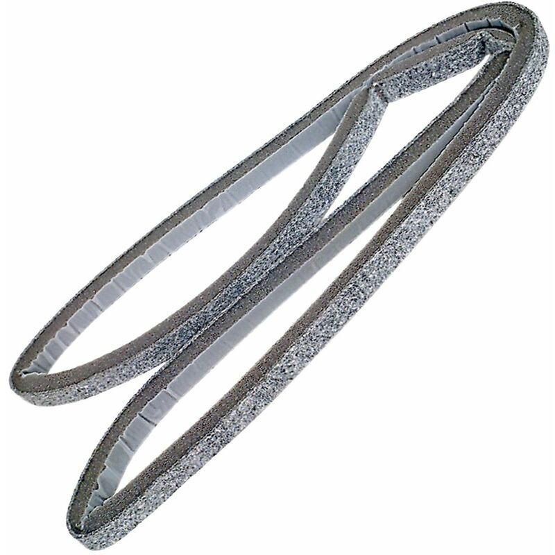 Guarnizione Collettore Dell'acqua Originale - Lavastoviglie - WHIRLPOOL - Foto 8