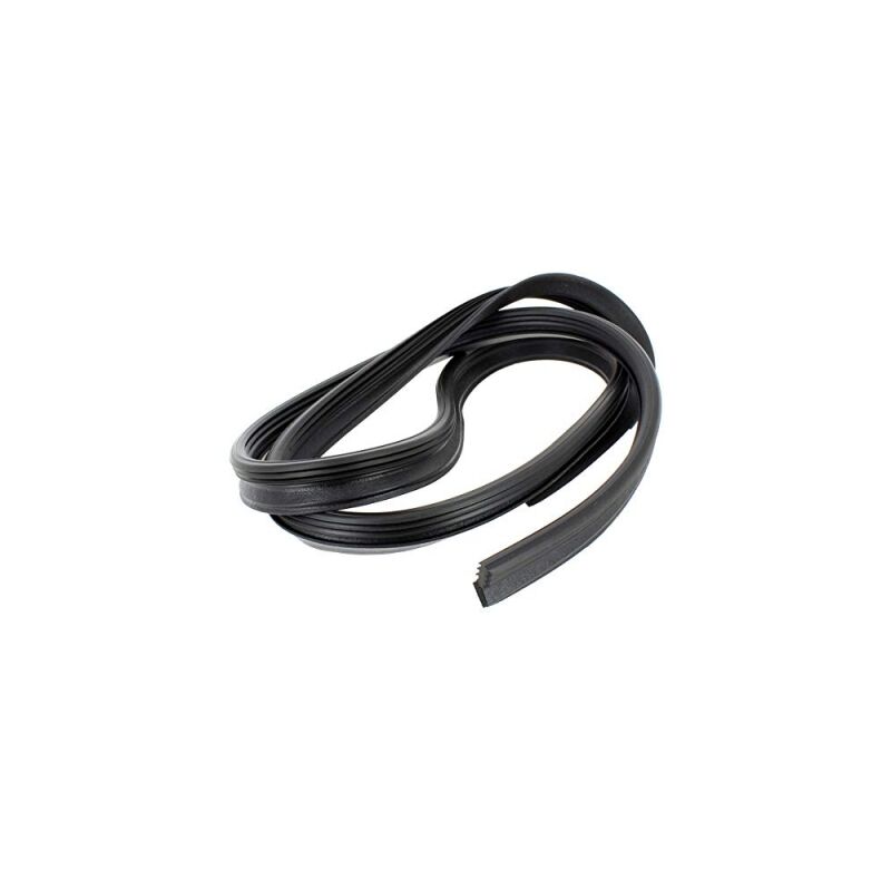 Guarnizione Porta Lavastoviglie 550mm - Codice Originale 1882470100 - Compatibile Con Beko, Arcelik, Brandt - Garanzia 10 Anni - Foto 5