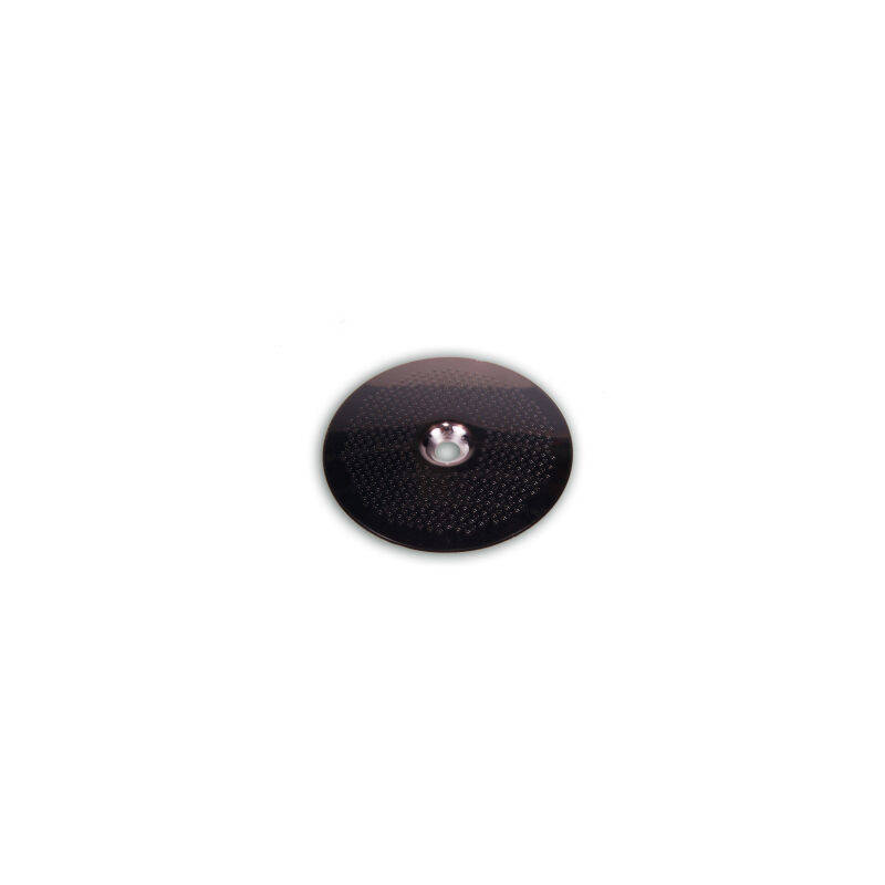 Portafiltro Portadoccia Per Macchina Caffè Grimac 1086020 Colore Opale Terry
