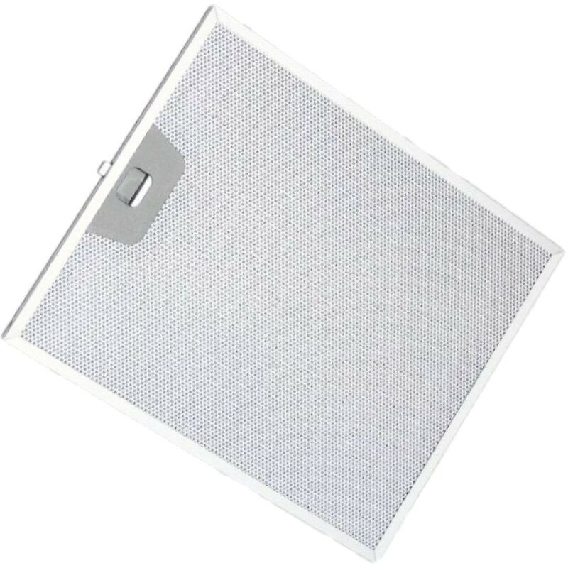 Tittex FILTRO PER CAPPA ASPIRANTE CUCINA CAPPE Rotolo 45 cm x 20 mt  RITAGLIABILE