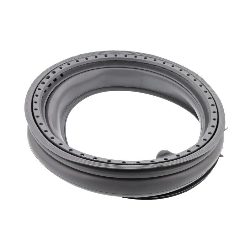 Guarnizione Basso – Pezzi Di Ricambio - Foto 10