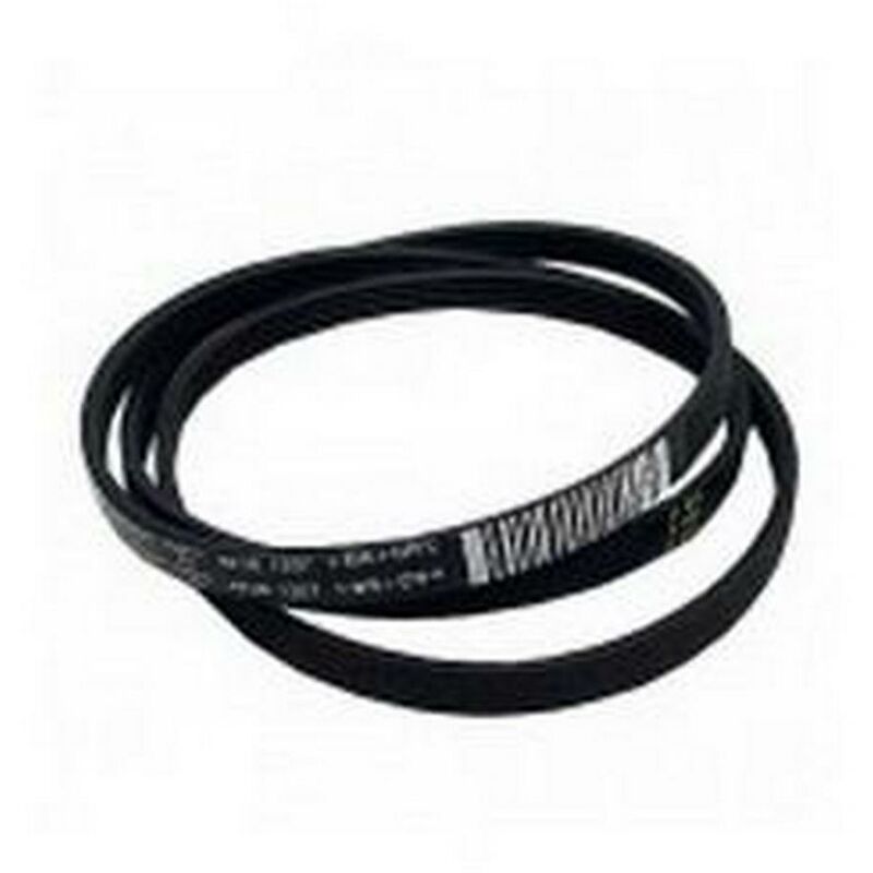 Cinghia 1180J - Lavatrice - BRANDT - 814603663097535267