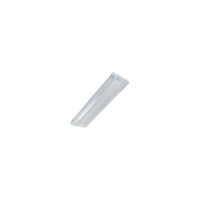 Balconcino porta bottiglie originale - Frigorifero, congelatore - BOSCH - 2234383665392030430