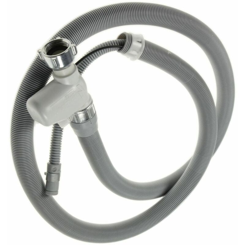 WD21X20299 Silicone Light Pipe | Genuine Ge OEM In Stock