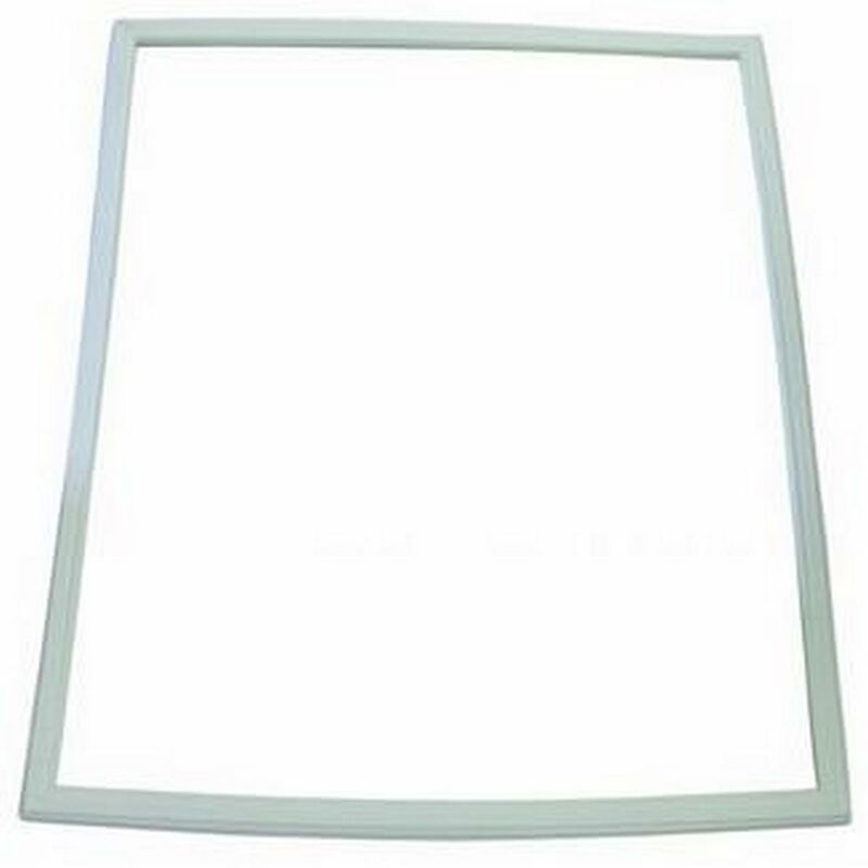 Guarnizione Porta Originale Per Frigorifero Whirlpool 480132101228: Sostituisci E Risparmia