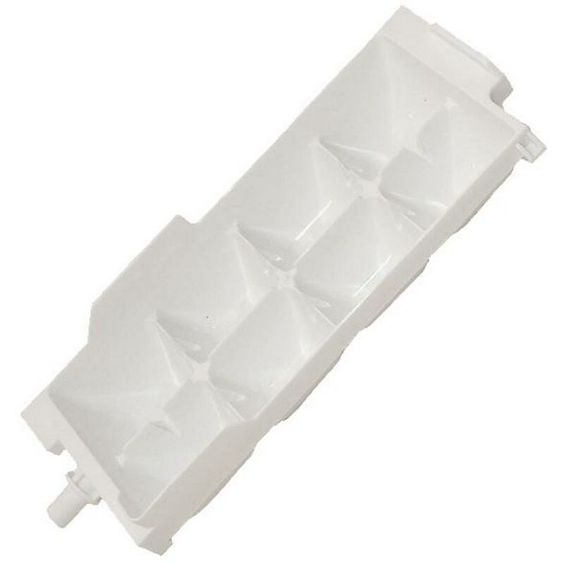 LG 3390JA1150A ICE TRAY