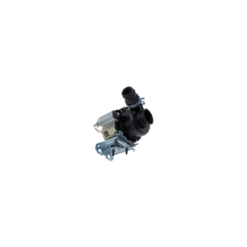 pompa di scarico lavastoviglie - . R 2.5 220-240v 50hz