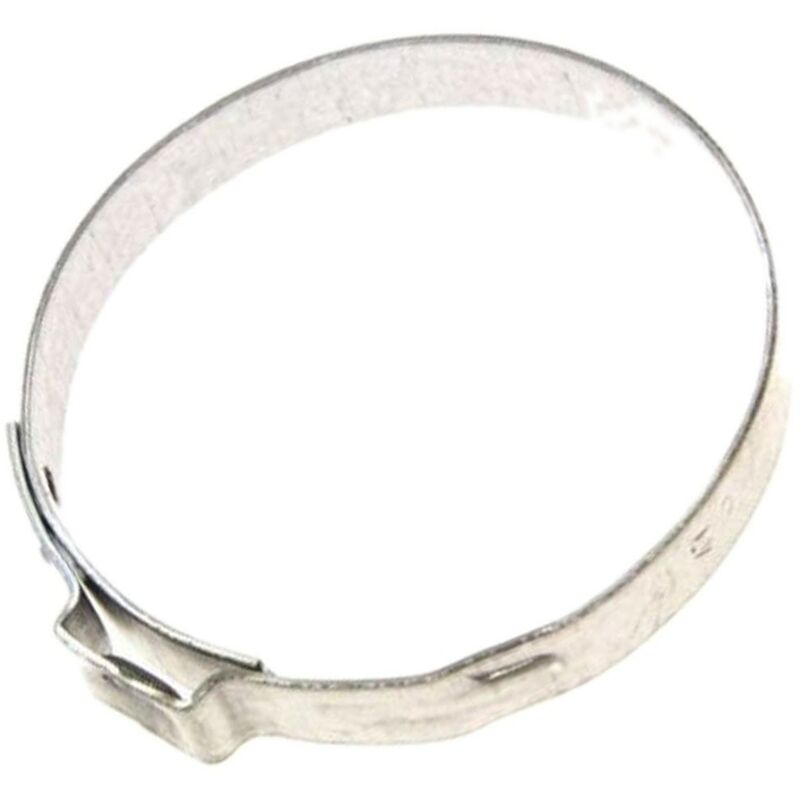 Cerclage avant de manchette Whirlpool 481249298011 - Pièces machin