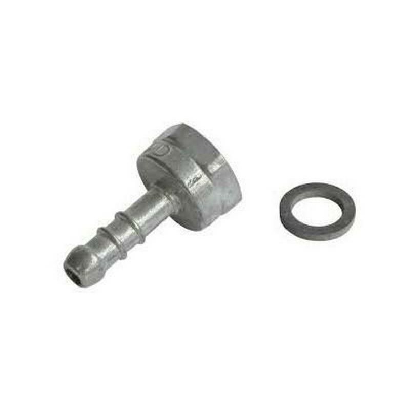 RIVERWELD 2pz Propano Naturale Ugelli Per Taglio Gas 6290NX-3 Per Harris Torcia - Foto 11