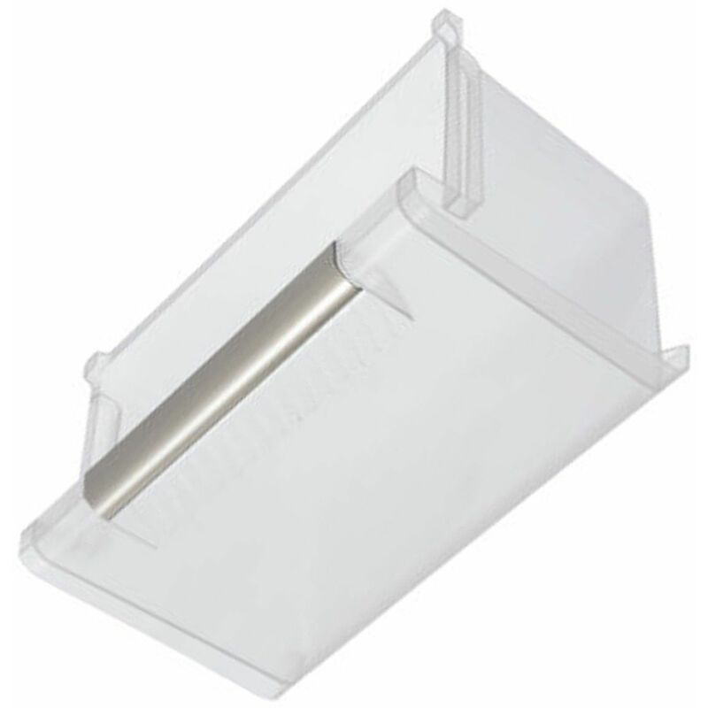 Frigorifero A Cassetto Congelatore Siemens 477205 00477205 - Foto 9