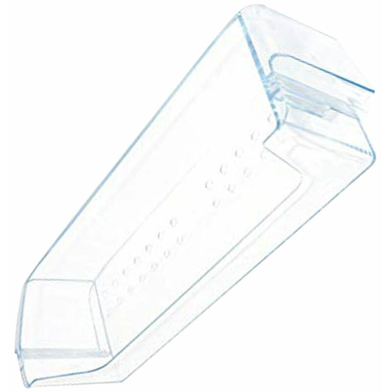 Porta-bottiglie inferiore - Frigorifero, congelatore - LG - 294440
