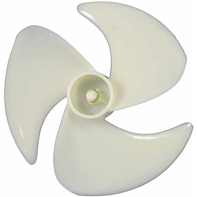 Elica ventilatore - Frigorifero, congelatore - LG - 614353663946745694
