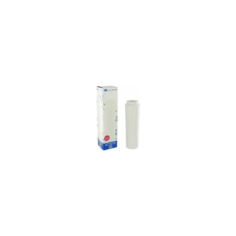 Set filtro acqua LG AJR73482513 Frigorifero