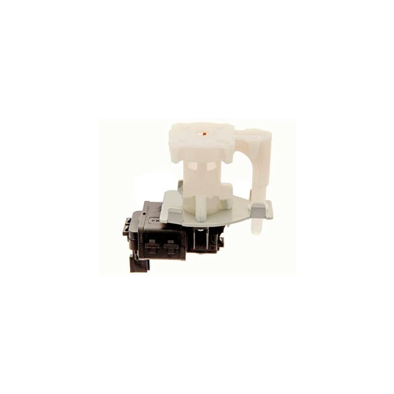Pompa Del Condensatore Dell'asciugatrice - Hanyu B13-6B Compatibile Con Askoll Mod. 291024. Numero del ricambio PMP9042