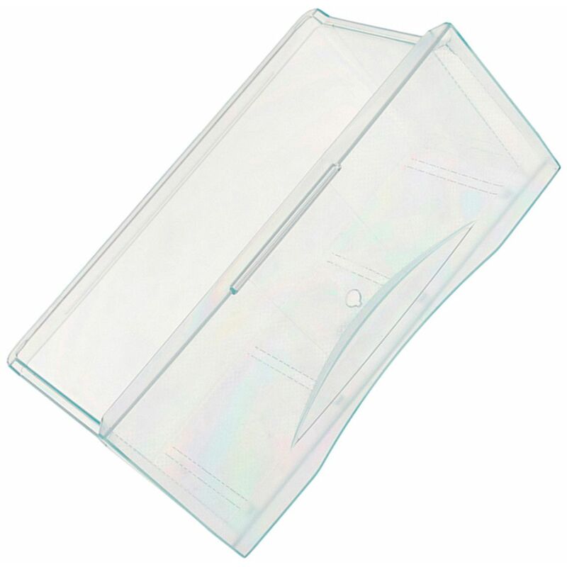 Cassetto originale - Frigorifero, congelatore - BOSCH - 3098064012074009588