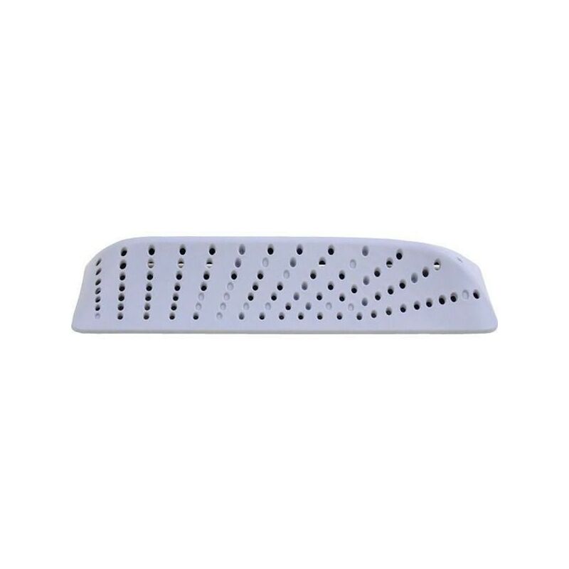 Aletta del cestello - Lavatrice - ARISTON HOTPOINT - 64352