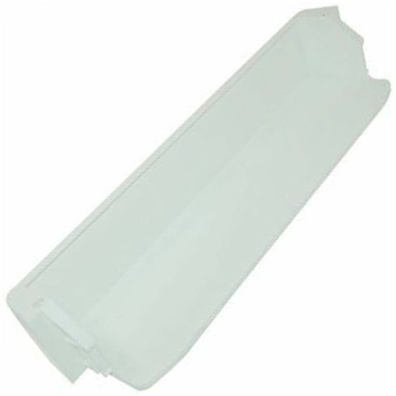 Balconcino per bottiglie - Frigorifero, congelatore - AEG - 3098793662734364604