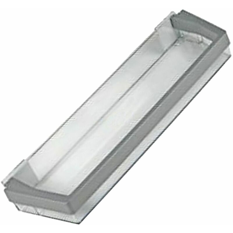 Sparefixd Mensola Per Frigorifero/Congelatore Haier – Ricambio 49046159 – Compatibile Con Vari Modelli - 4
