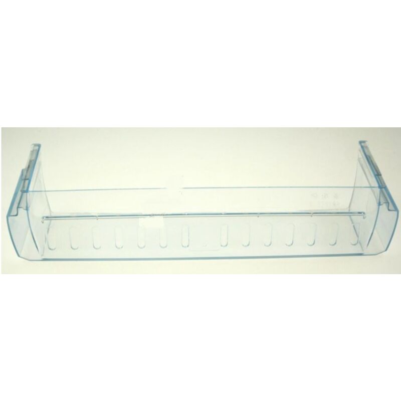 Gambe Regolabili Originali Beko Per Frigorifero Congelatore - Ricambio 4117650400 (bianco) - Foto 4