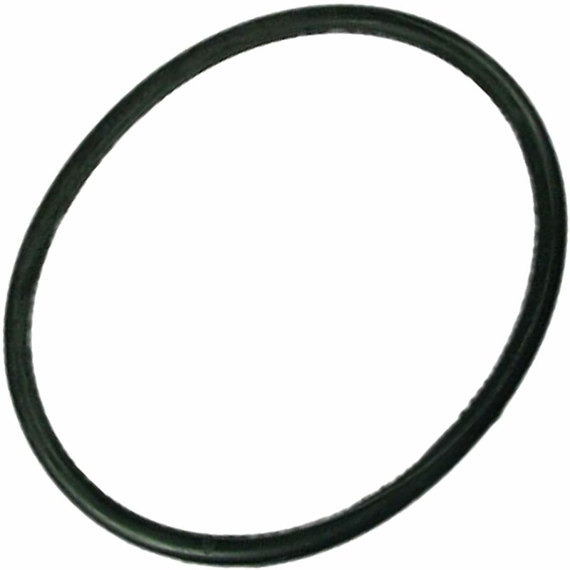 Anello Di Tenuta Del Fornello A Pressione Di Potenza Italia - Foto 2