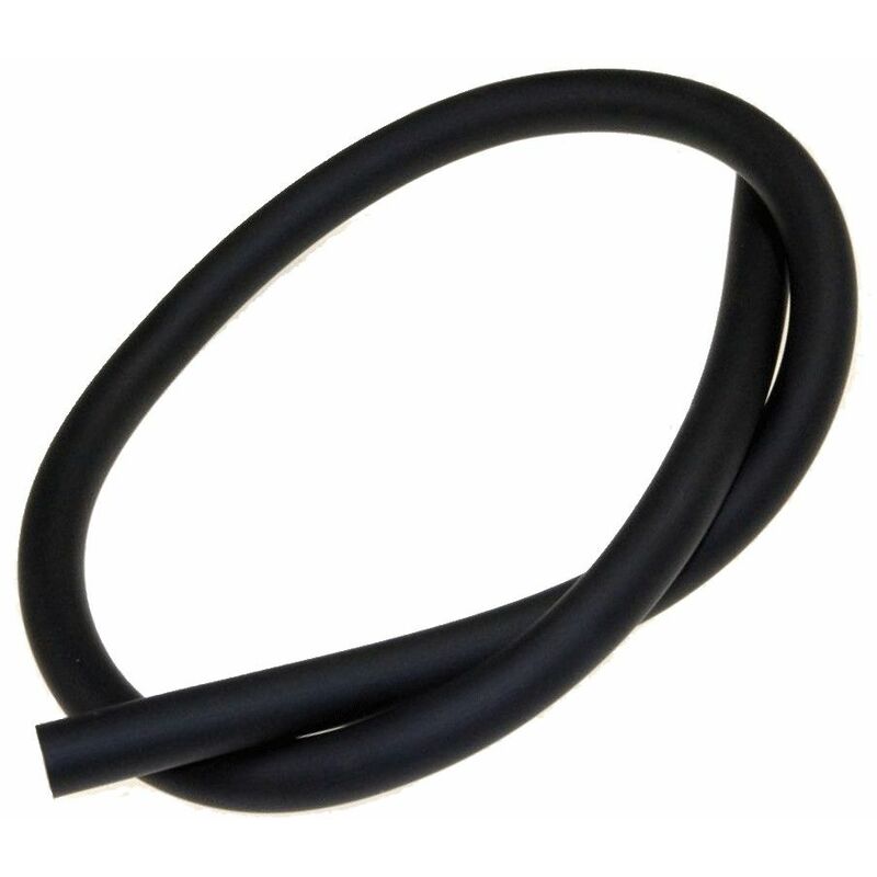 Tubo Collegamento Decalcificatore Per Lavastoviglie Electrolux E Rex &ndash; Originale 1561566009