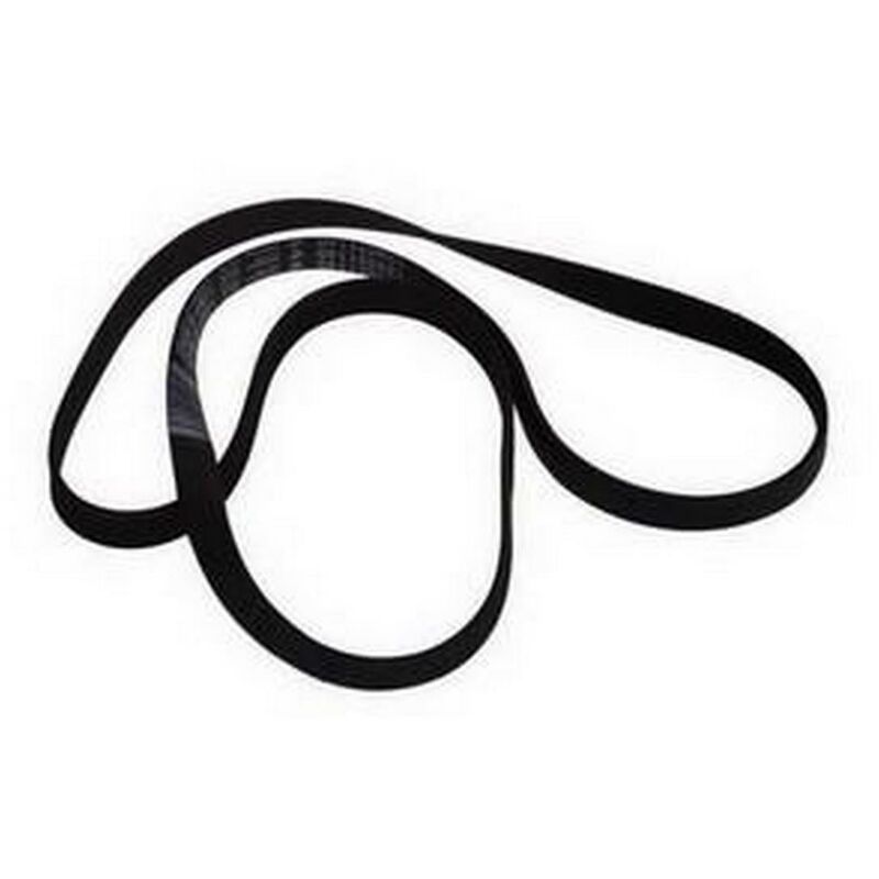 1930h7 8996470700601 Cinghia Per Asciugatrici Bosch - Foto 9