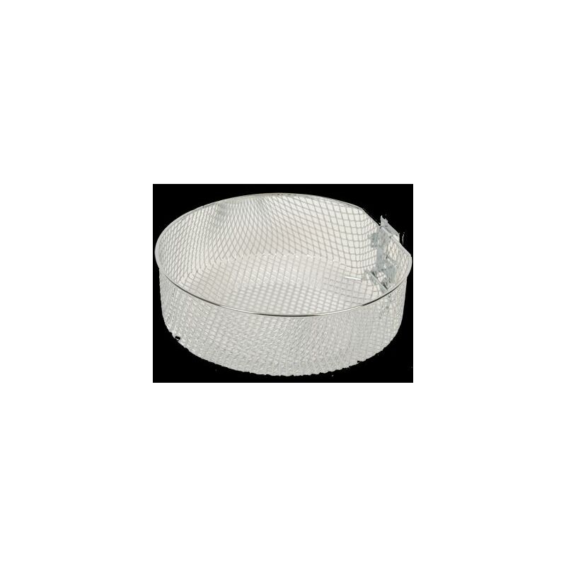 Blocco coperchio - Friggitrice - SEB - 4354520