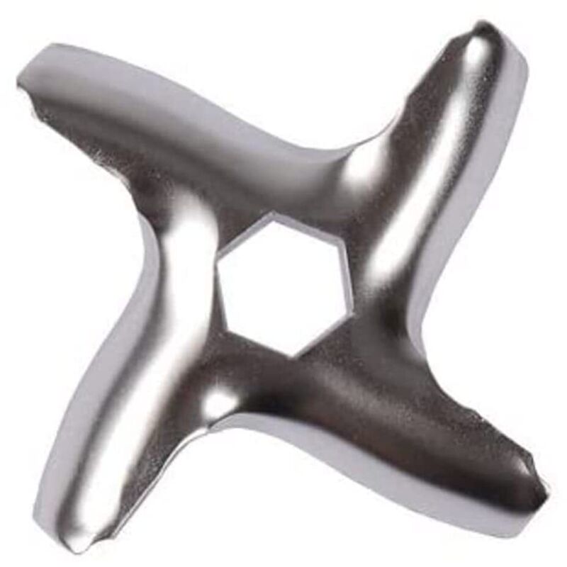 Moulinex DPA141 La Moulinette Tritatutto Elettrico, Adatto per Tutti i Moulinex DPA141 La Moulinette Tritatutto Elettrico, Adatto per Tutti i