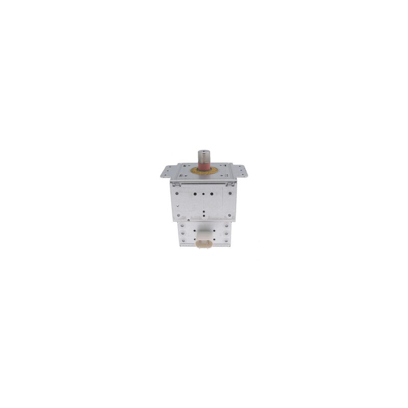 Magnetron per forno mwo -delonghi MJ1456 Magnetron per forno mwo -delonghi MJ1456