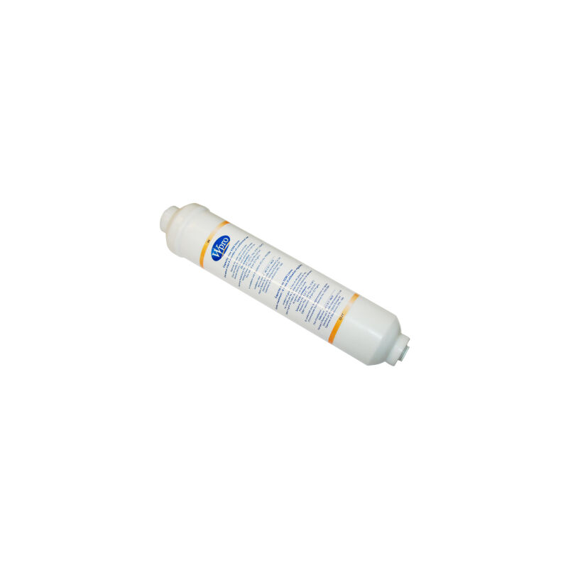 Pureline DW2042FR-09 Filtro acqua per frigorifero. Compatibile con Daewoo DW2042FR-09, DW2042FR, Kenmore 46-9130 e Aqua Crystal DW2042F-09. (confezione da 3
