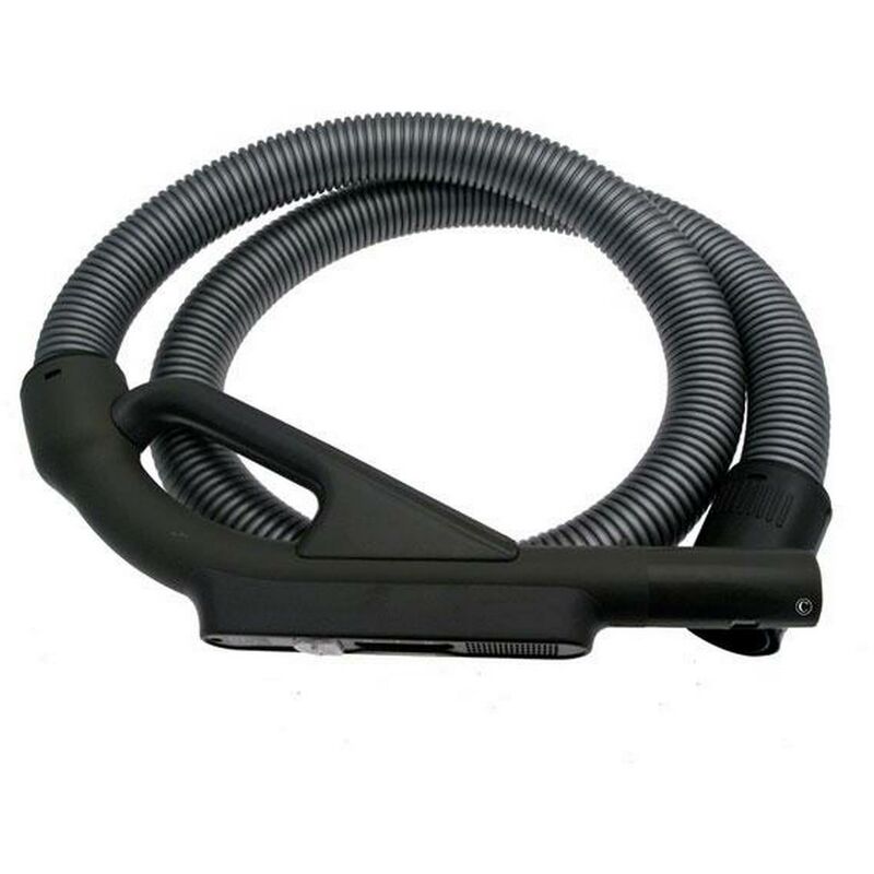 ROWENTA 2x TUBO FLESSIBILE 10CM SCOPA ELETTRICA CORDLESS ASPIRAPOLVERE AIR FORCE