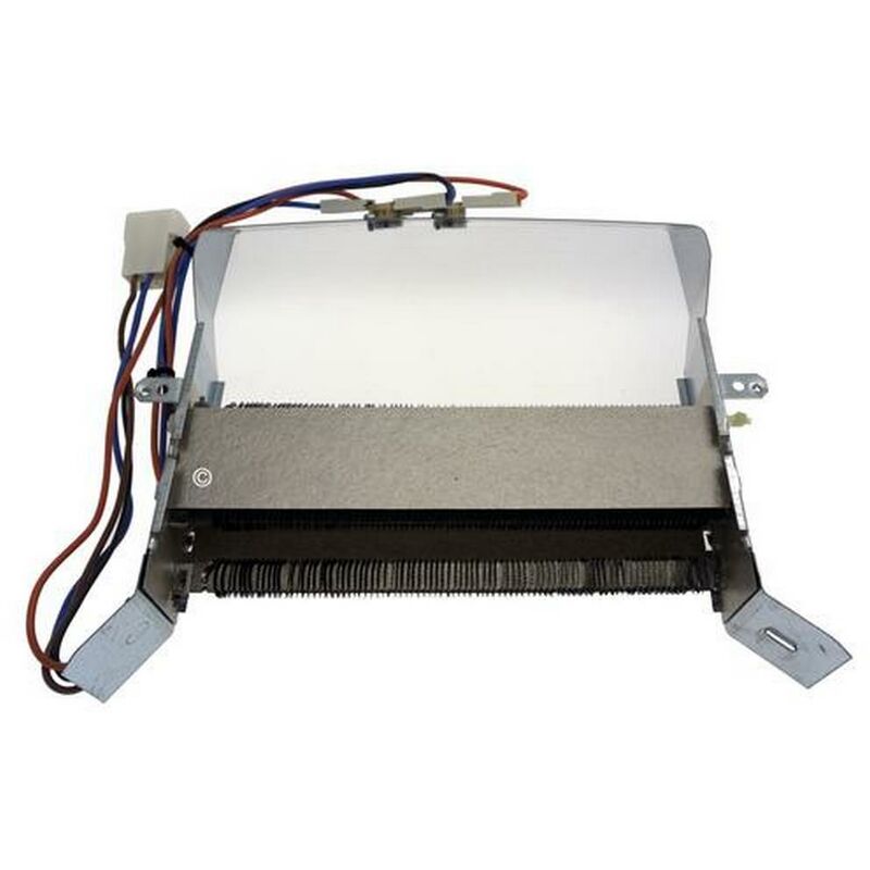 Elemento Riscaldante Per Asciugatrice – 2,05KW – Compatibile Hotpoint, Indesit, Ariston (C00282400)