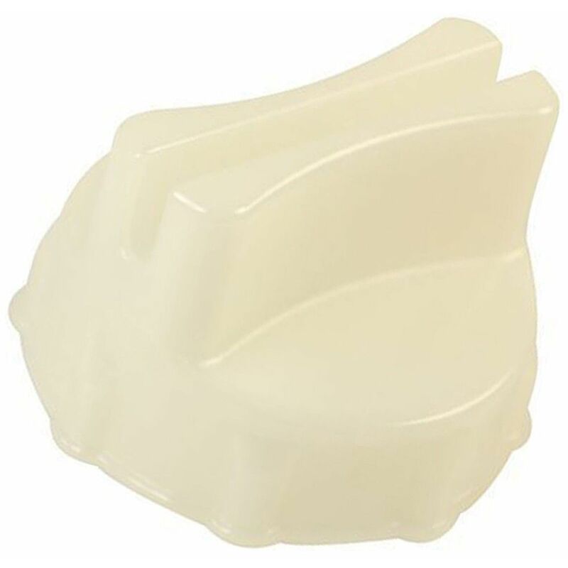 Lampadina Originale Beko Per Forno – Completa Di Supporto (265100022)