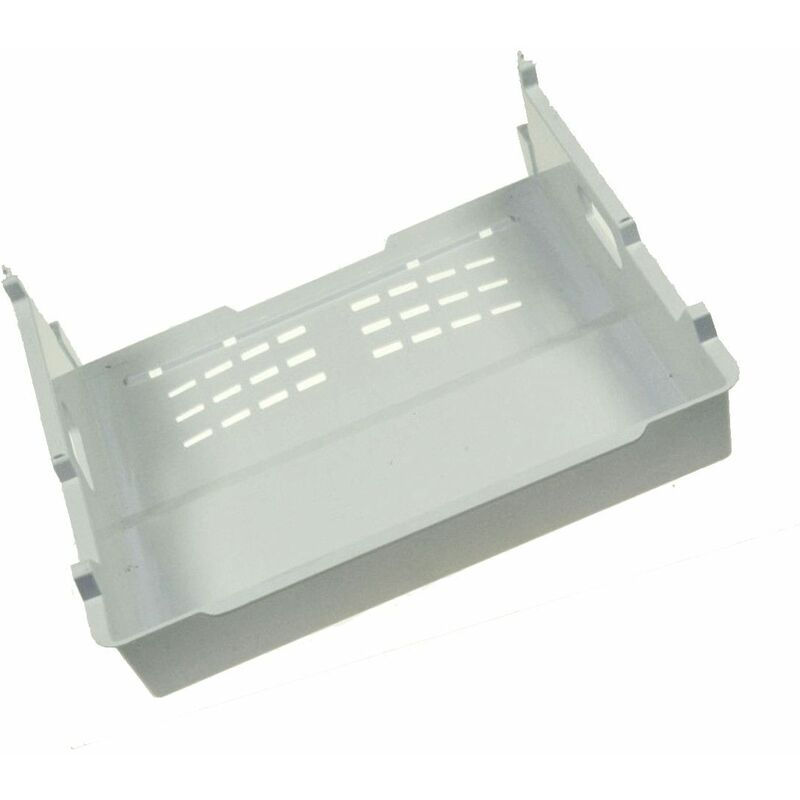 Lavasciuga Beko Originale - Ricambio Per Interno Frigo E Congelatore Interruttore Luce Frigorifero Beko