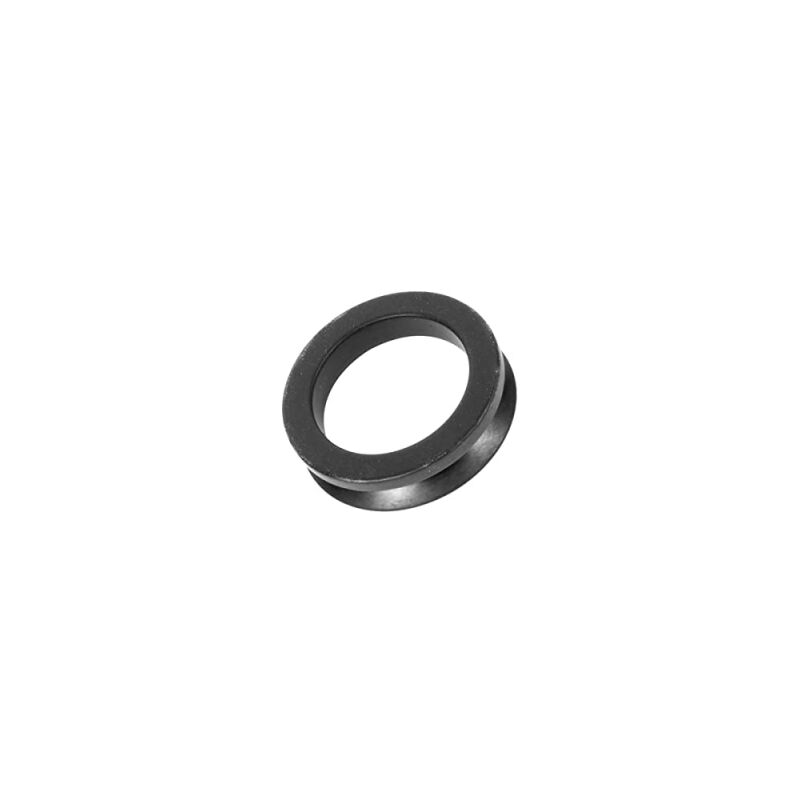 Electrolux AEG 140004668079 guarnizione per porte lavatrice