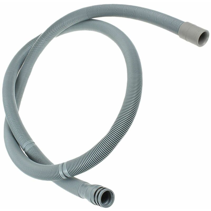Tubo di scarico - Lavatrice - ARISTON HOTPOINT - 4367917