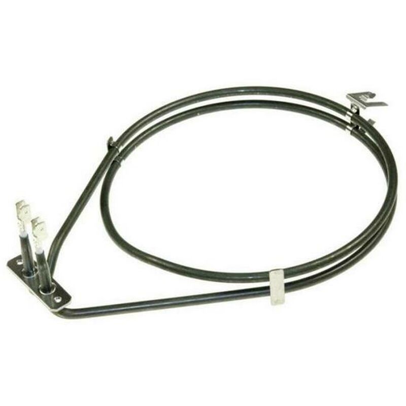 Spatola per friggere Horeca - Resistente, resistente alle alte temperature