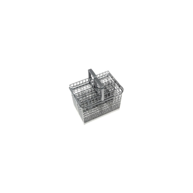 Panier à ustensiles en argent pour lave-vaisselle - 5005DD1001B | CA_FR Panier à ustensiles en argent pour lave-vaisselle - 5005DD1001B | CA_FR