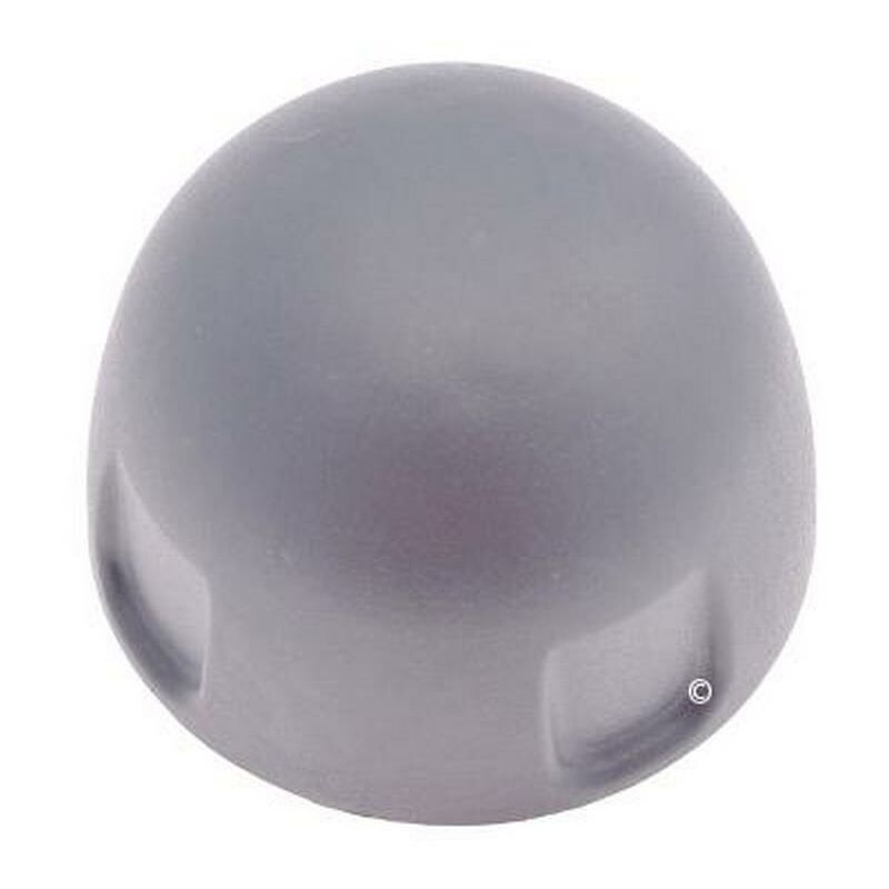 DE'LONGHI SIMAC TAPPO DI SICUREZZA CALDAIA VT138107 - Foto 13